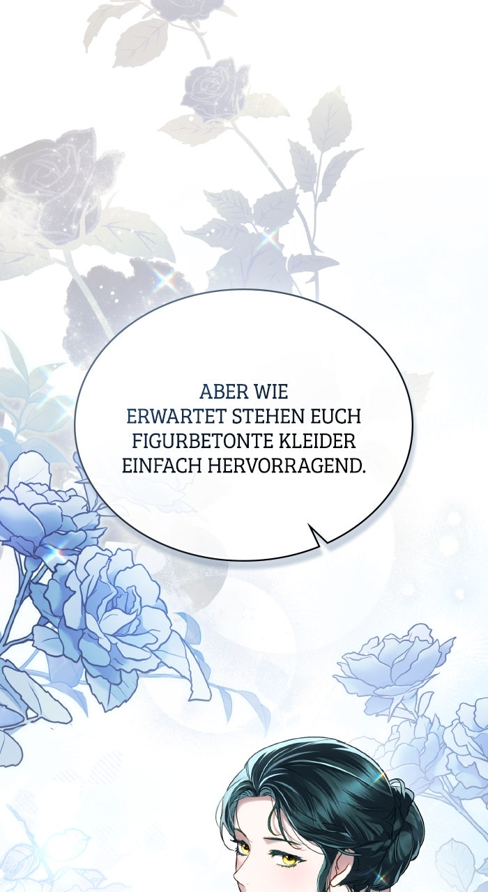 Read High Society Manga Online