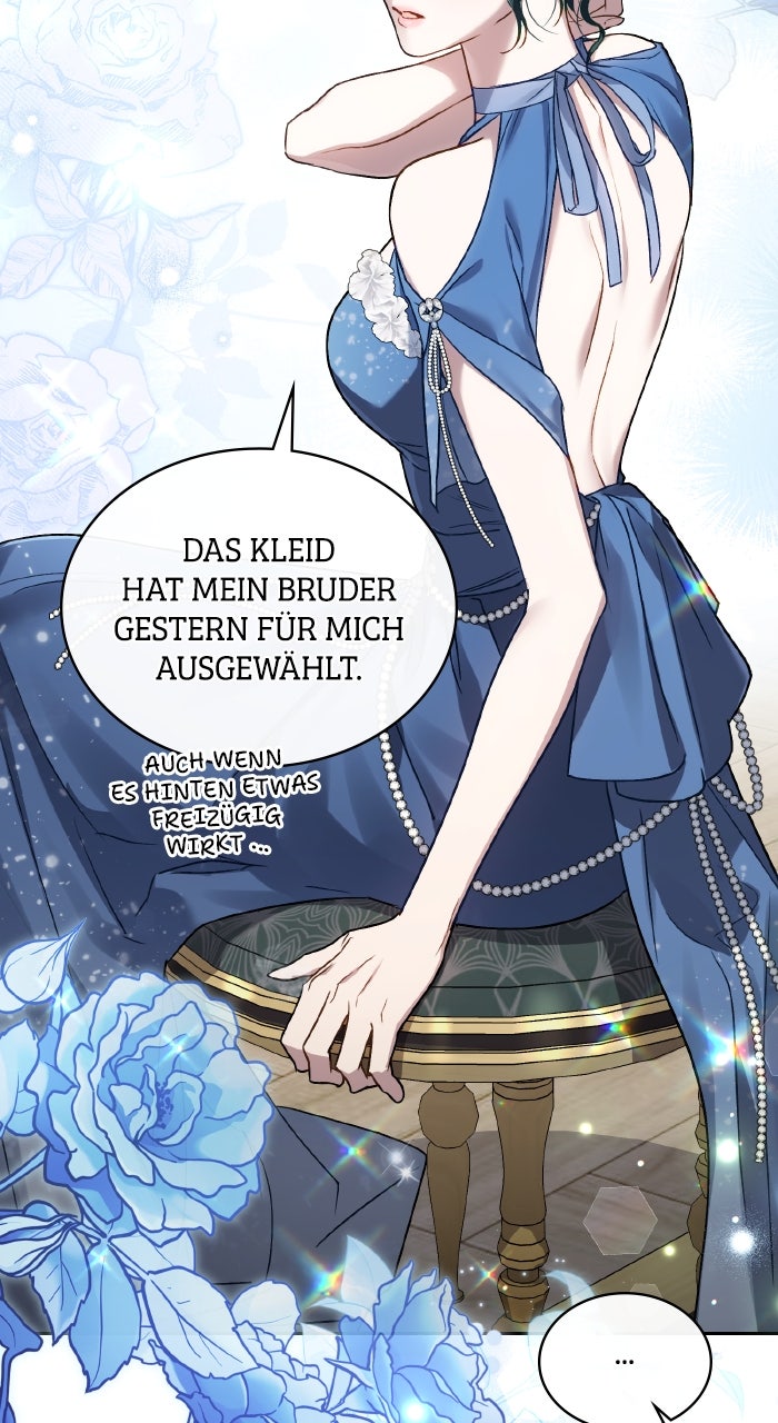 Read High Society Manga Online