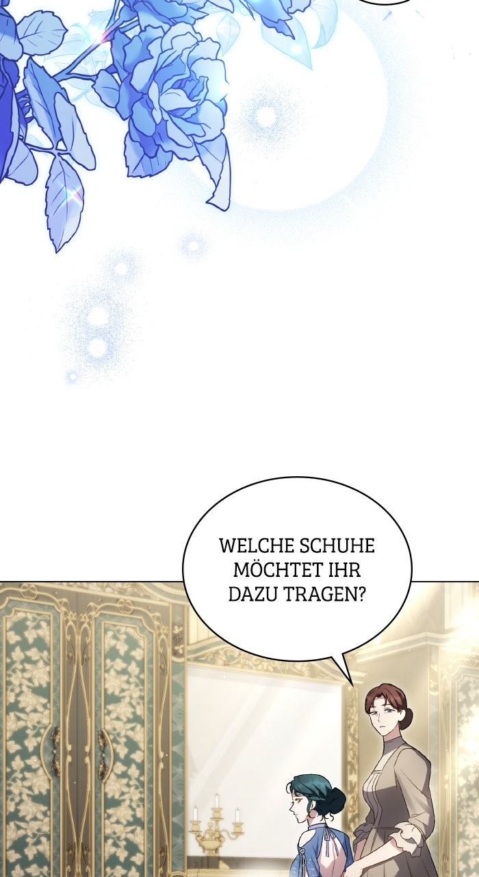 Read High Society Manga Online