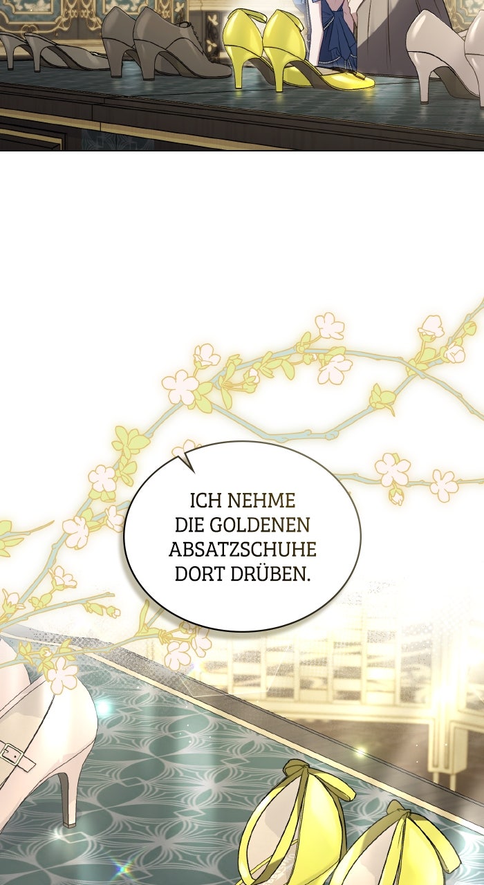 Read High Society Manga Online