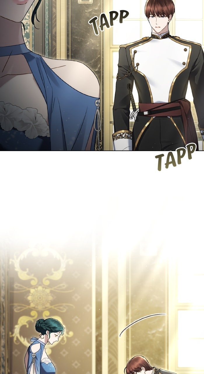 Read High Society Manga Online