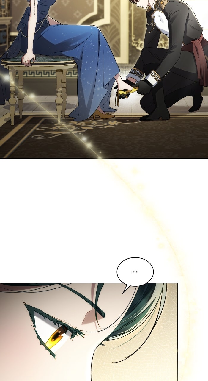 Read High Society Manga Online