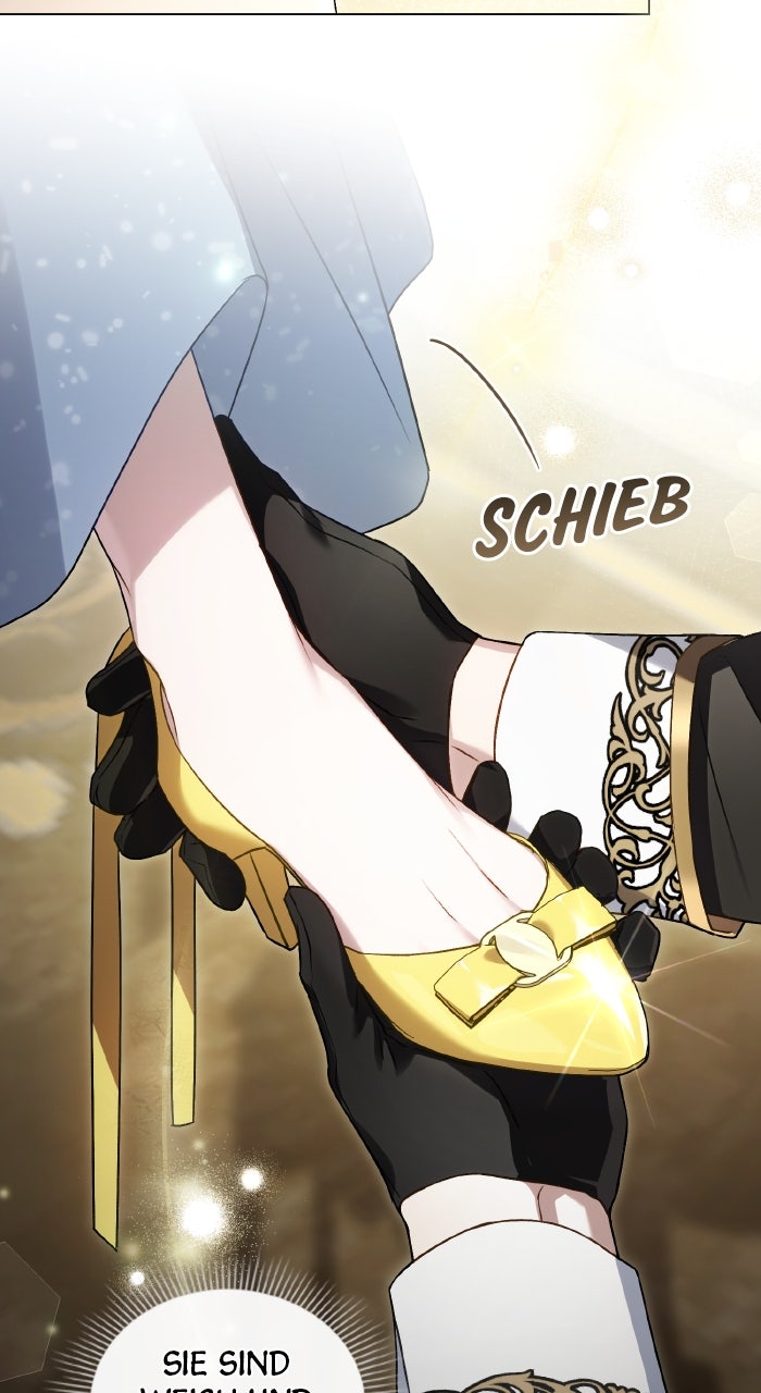 Read High Society Manga Online