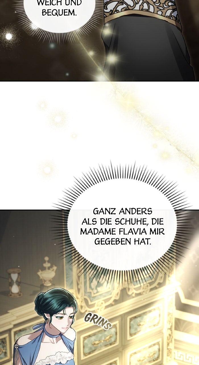 Read High Society Manga Online