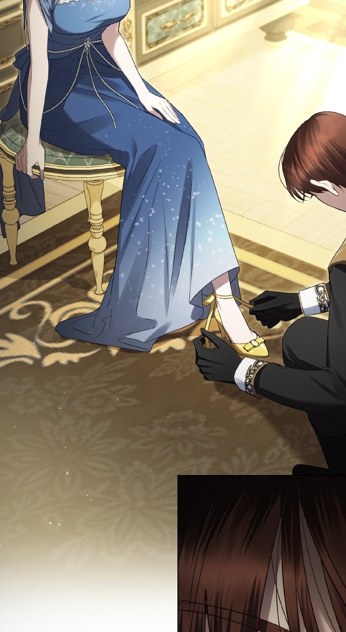 Read High Society Manga Online