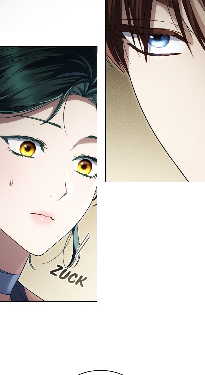 Read High Society Manga Online