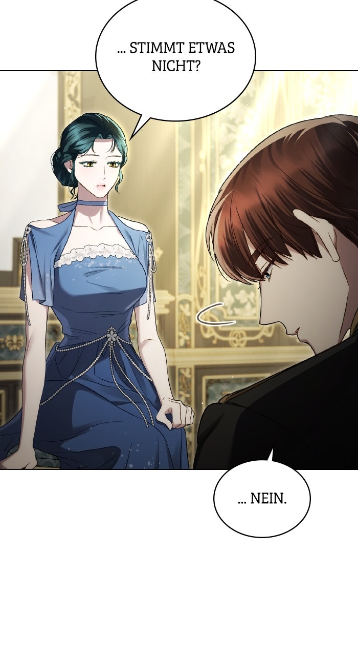 Read High Society Manga Online