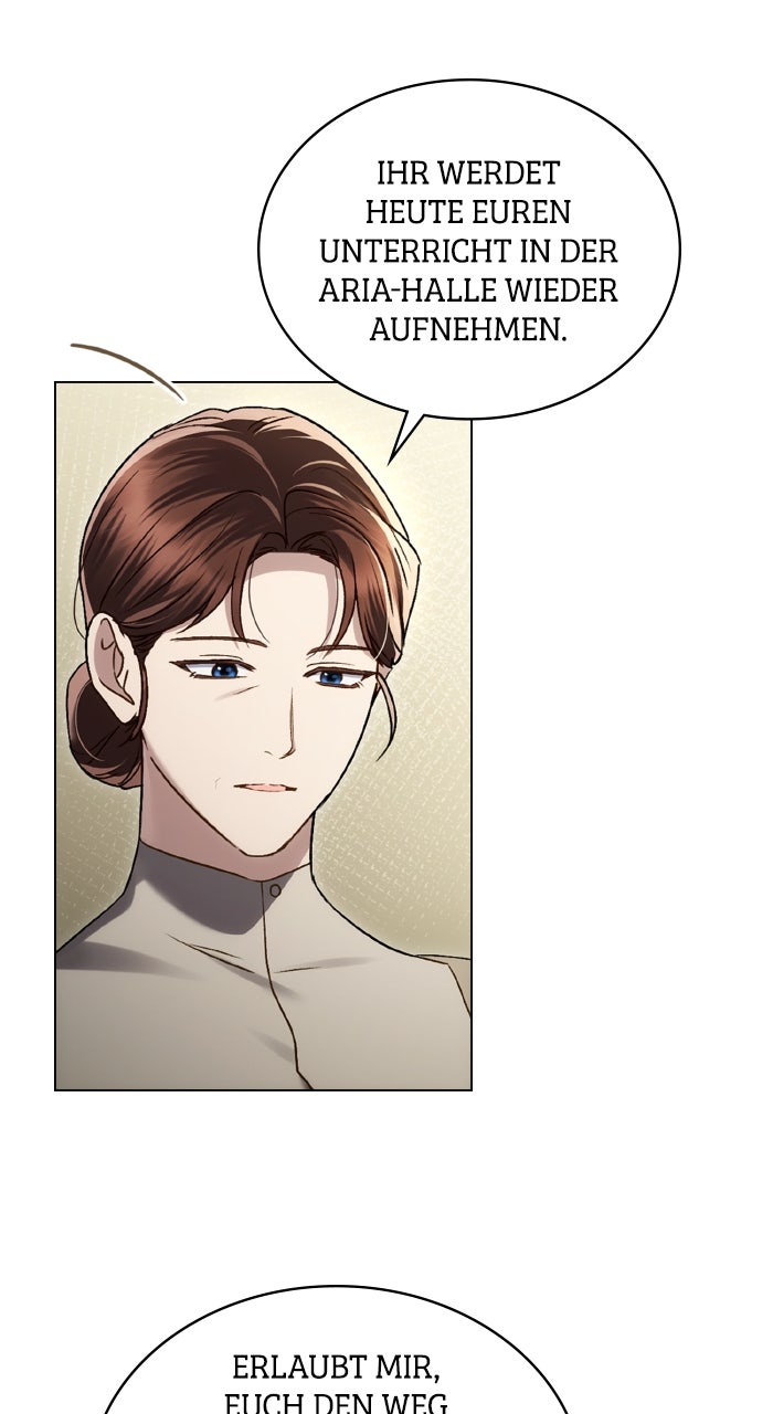 Read High Society Manga Online