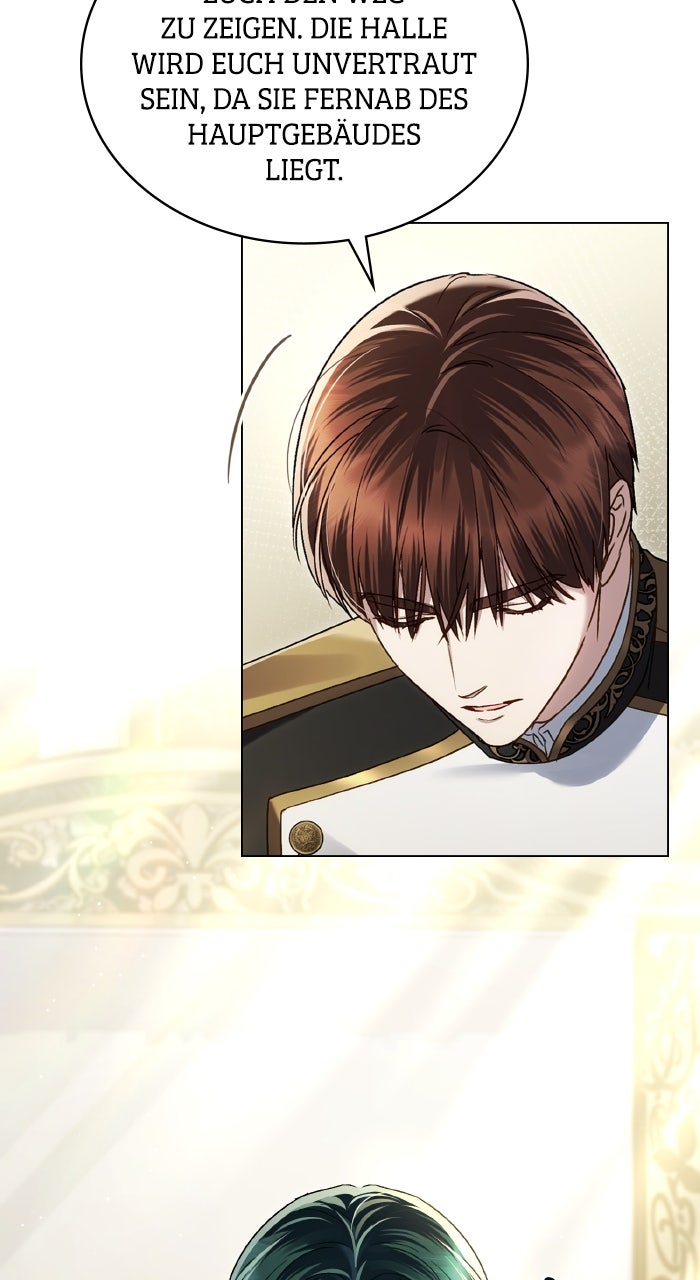 Read High Society Manga Online