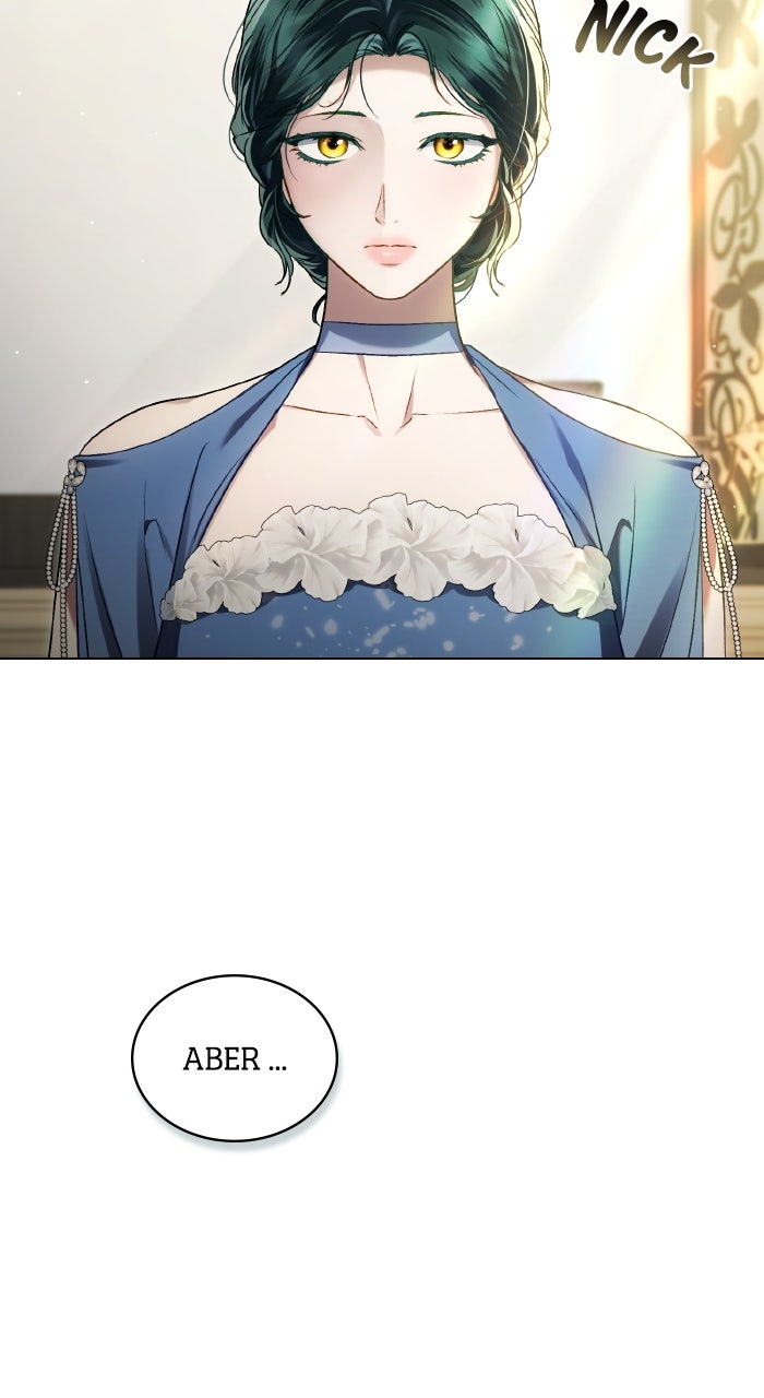 Read High Society Manga Online