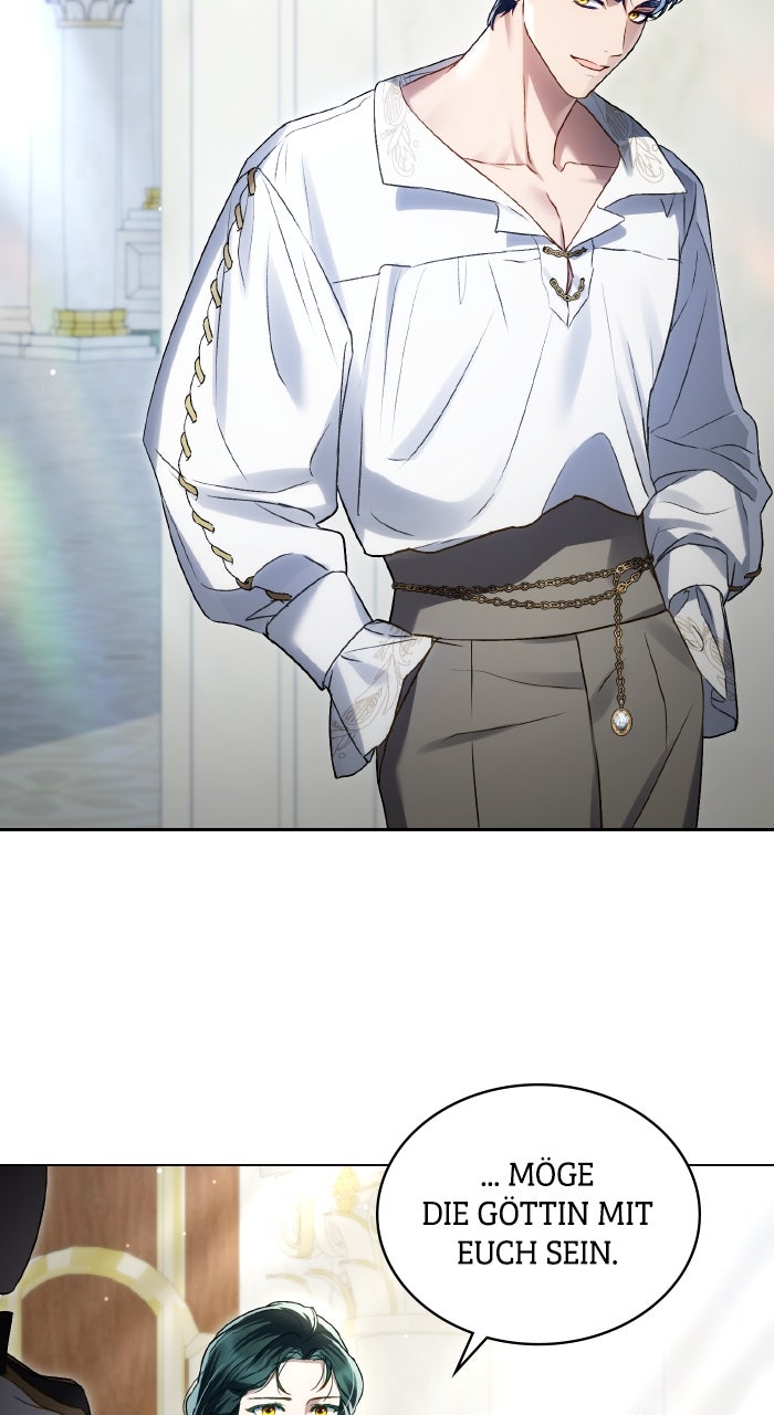 Read High Society Manga Online