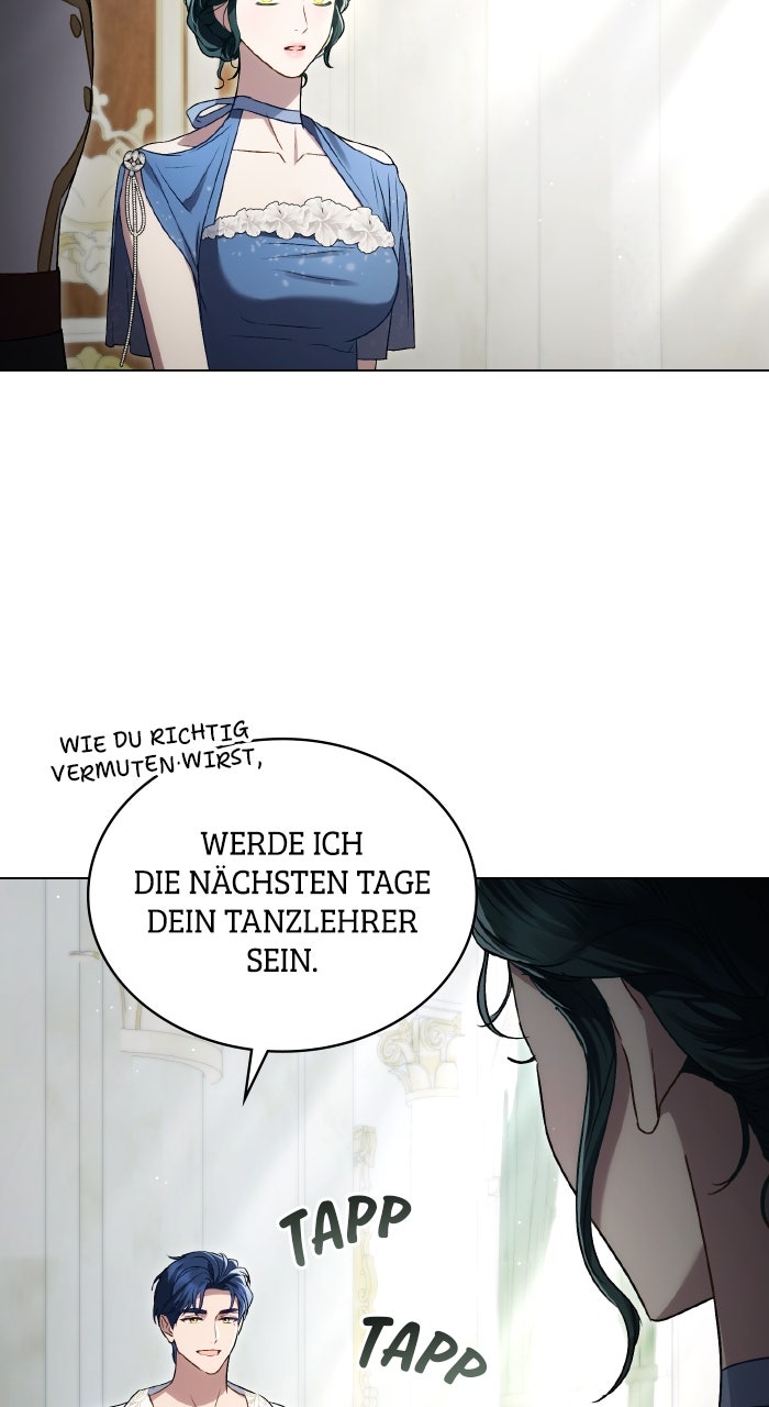 Read High Society Manga Online