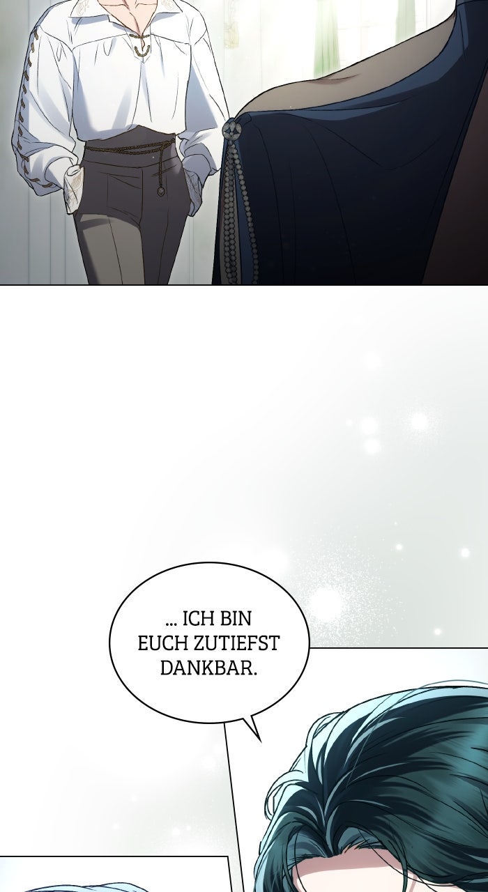 Read High Society Manga Online