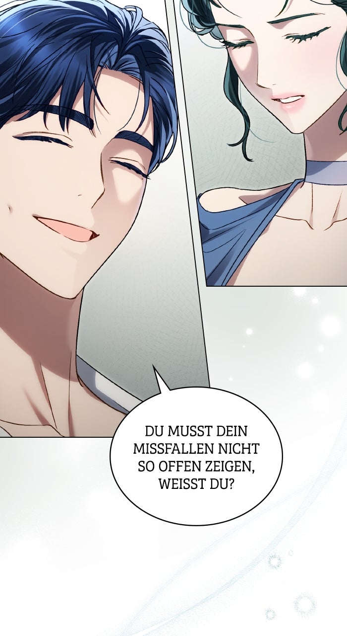 Read High Society Manga Online