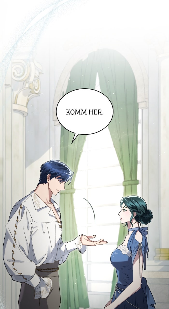 Read High Society Manga Online