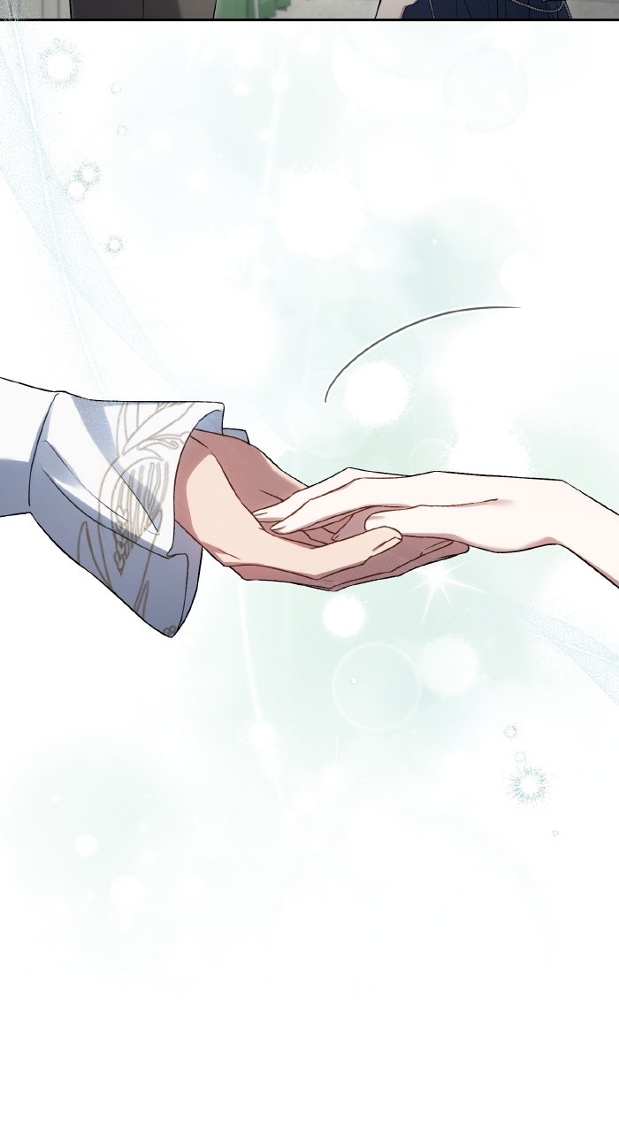 Read High Society Manga Online