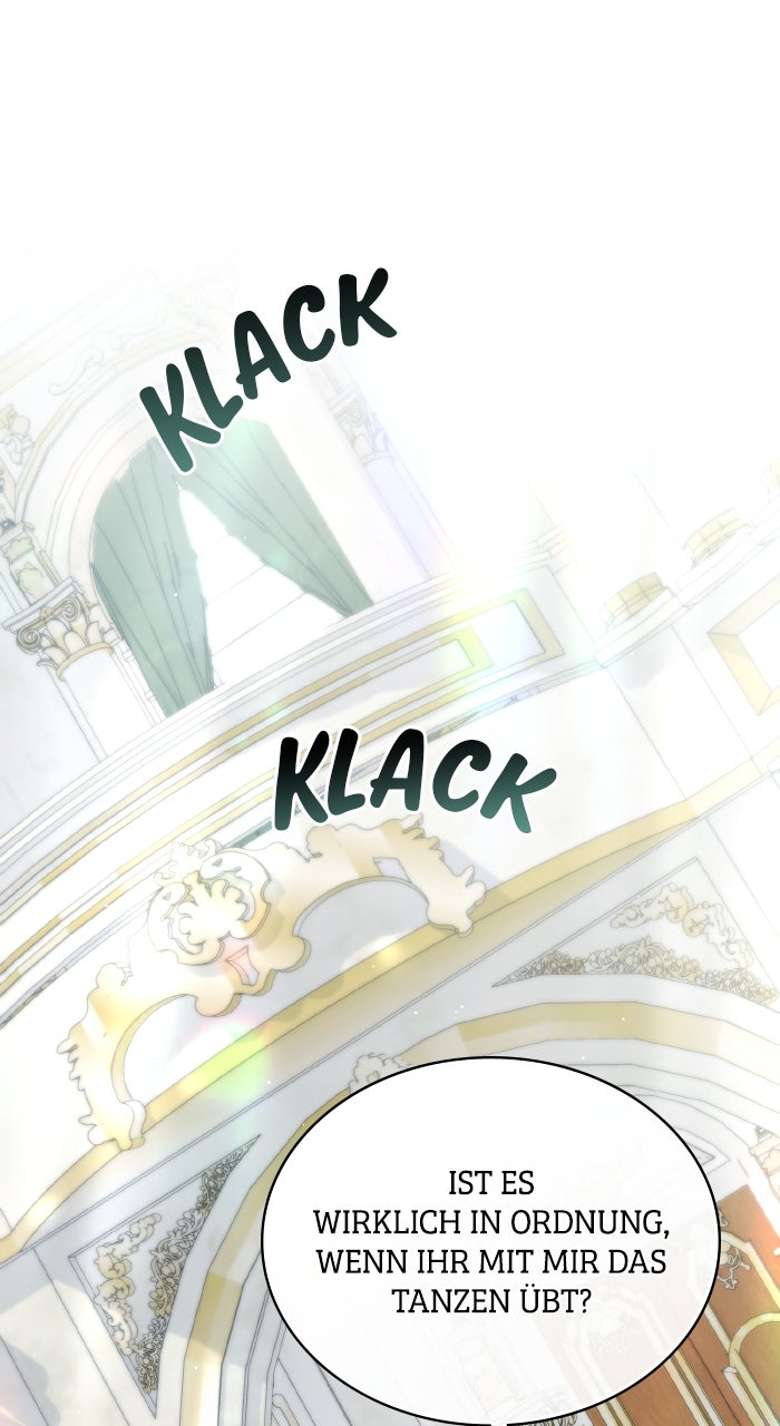 Read High Society Manga Online