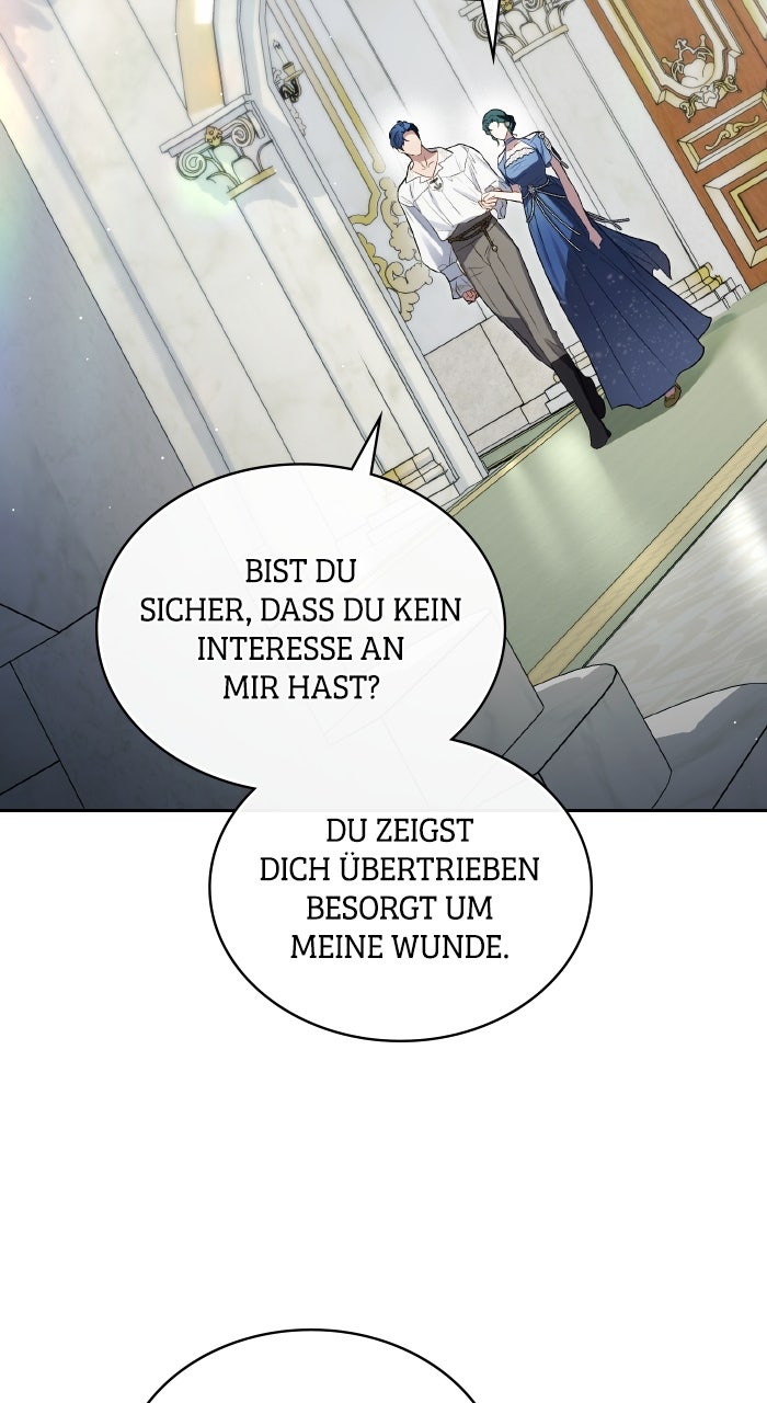 Read High Society Manga Online