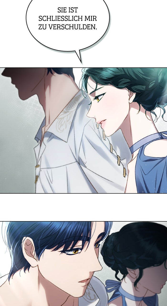 Read High Society Manga Online