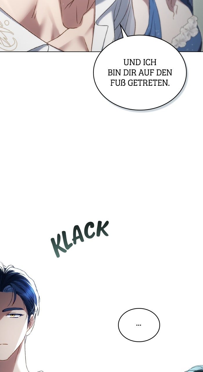 Read High Society Manga Online