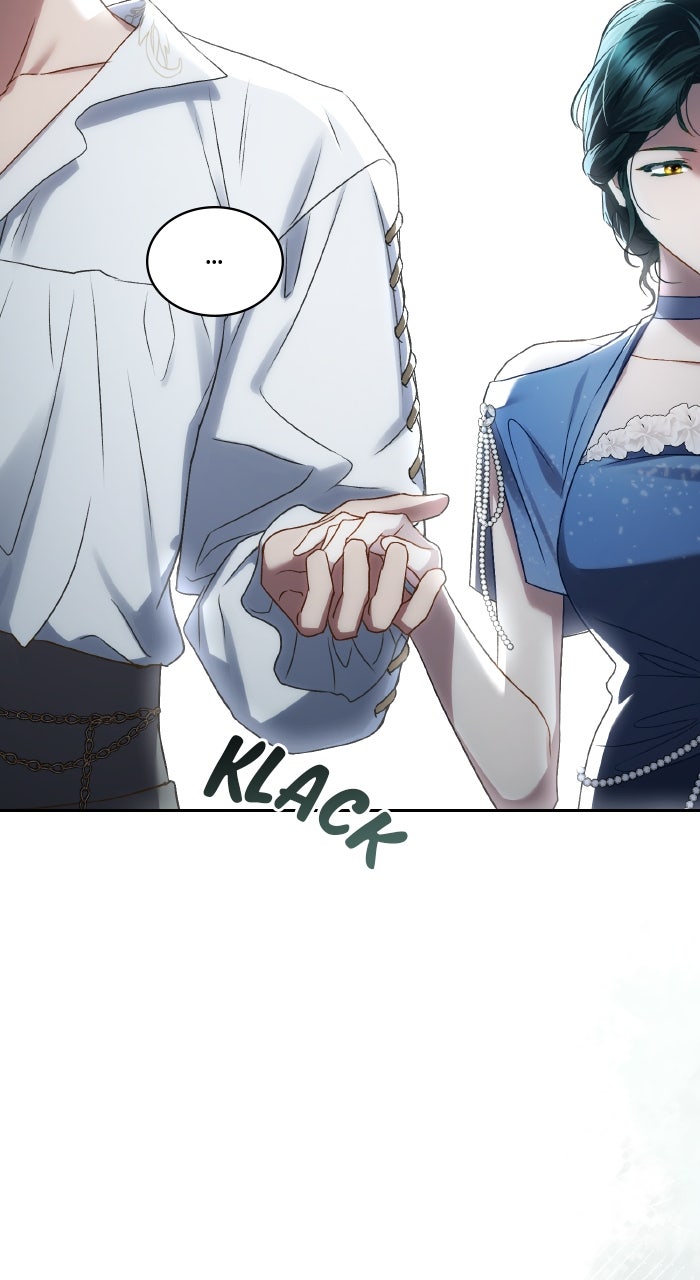 Read High Society Manga Online