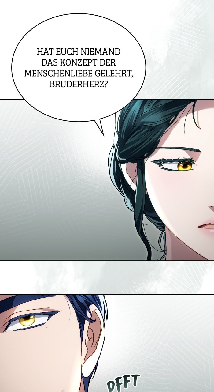 Read High Society Manga Online