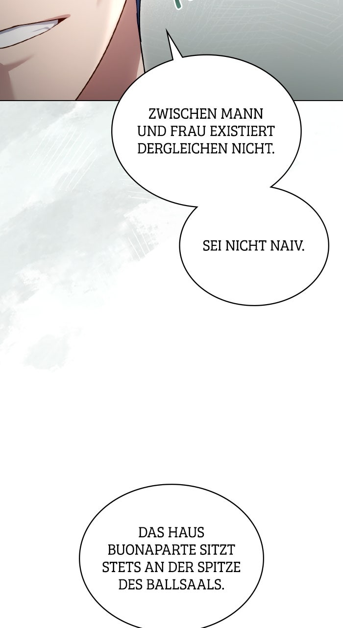 Read High Society Manga Online