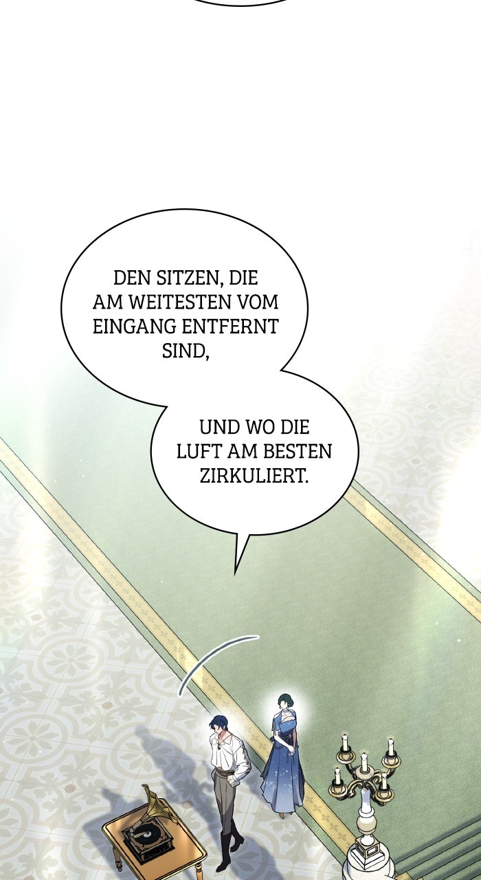 Read High Society Manga Online