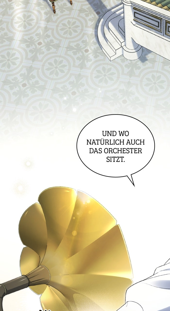 Read High Society Manga Online