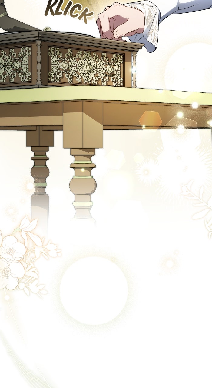 Read High Society Manga Online