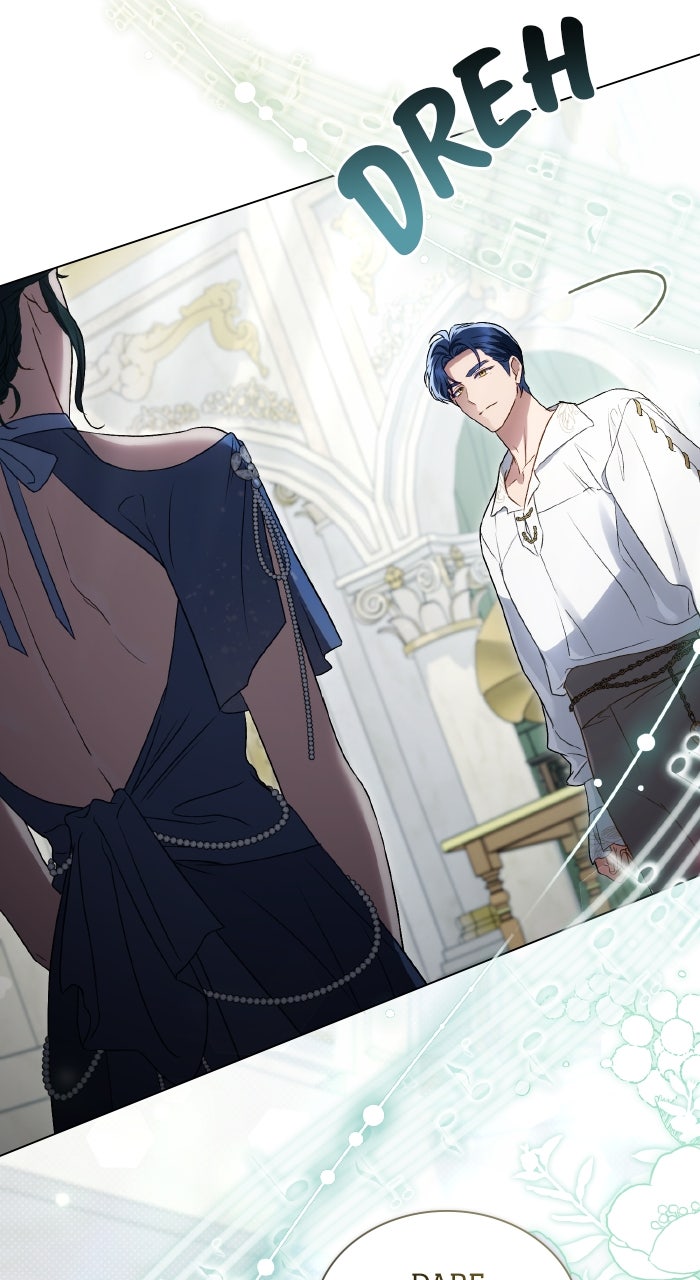 Read High Society Manga Online