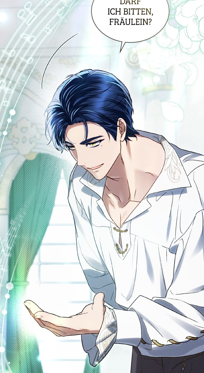 Read High Society Manga Online