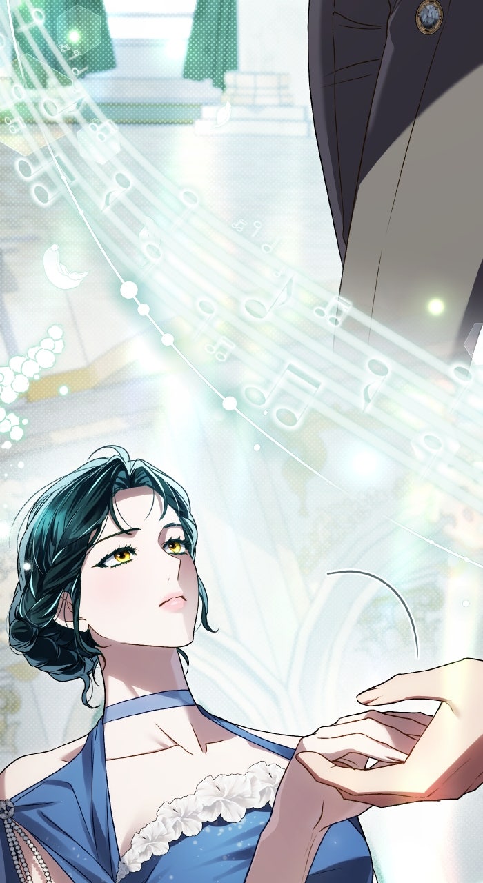 Read High Society Manga Online