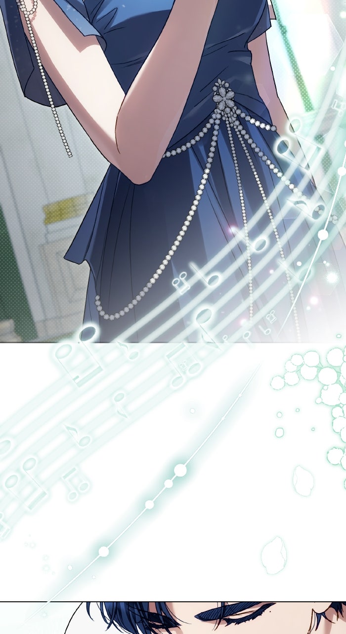 Read High Society Manga Online