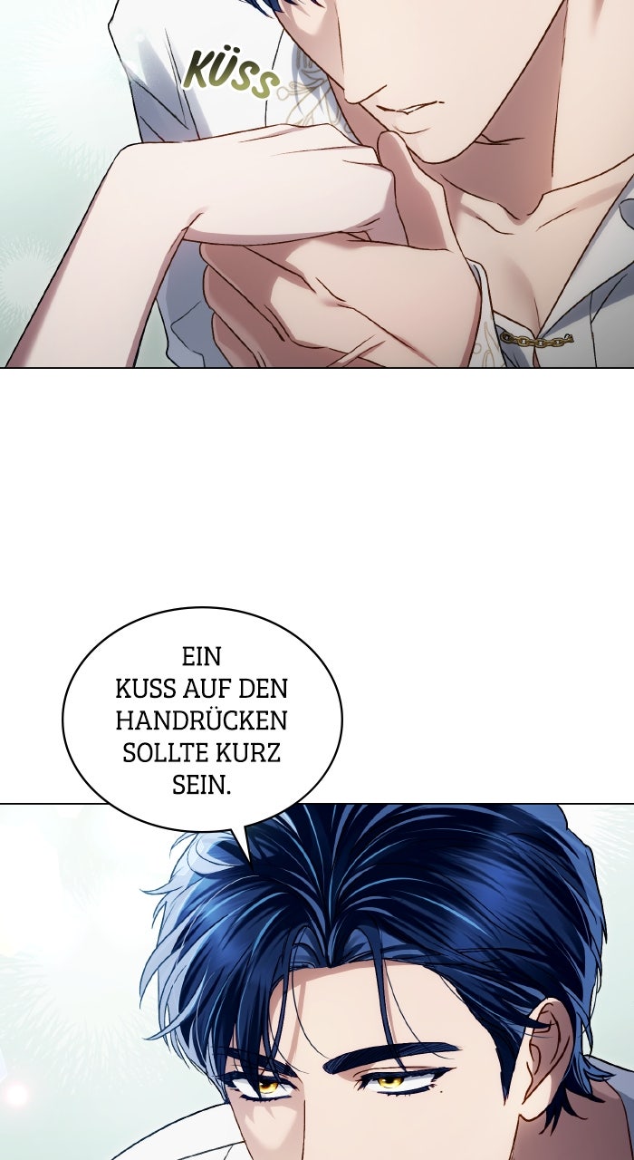 Read High Society Manga Online