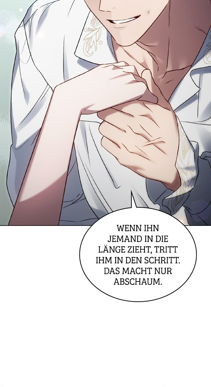 Read High Society Manga Online