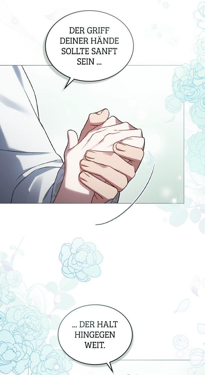 Read High Society Manga Online