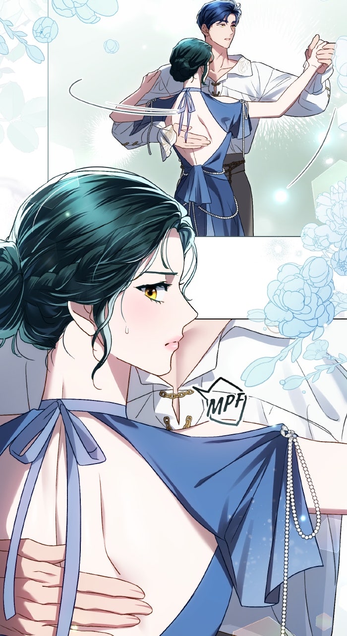 Read High Society Manga Online