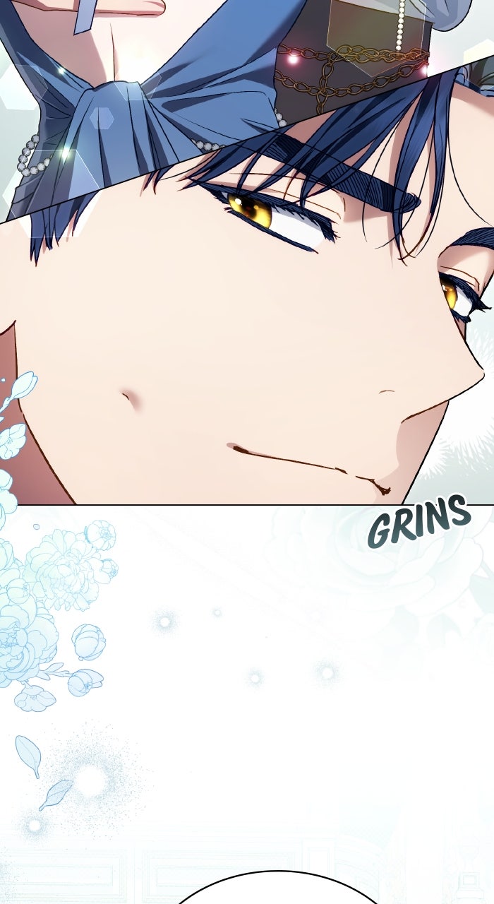 Read High Society Manga Online