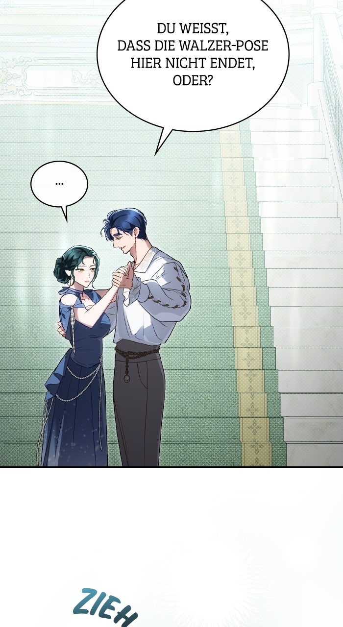 Read High Society Manga Online