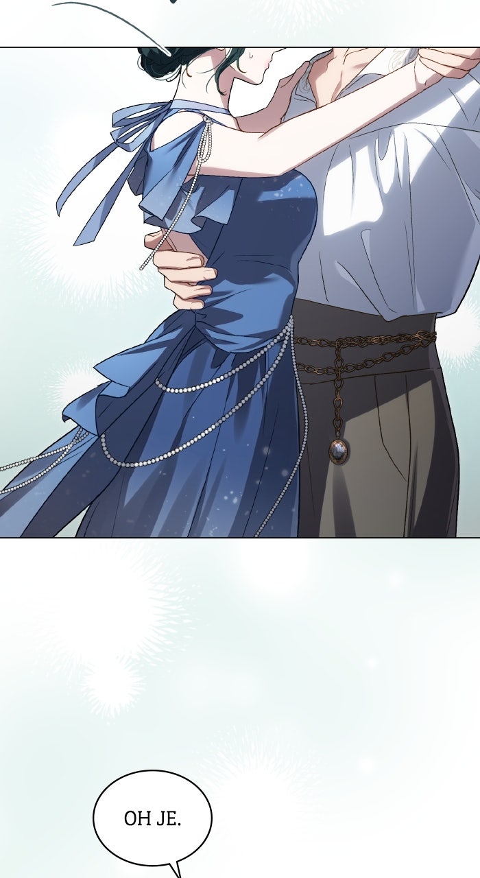 Read High Society Manga Online