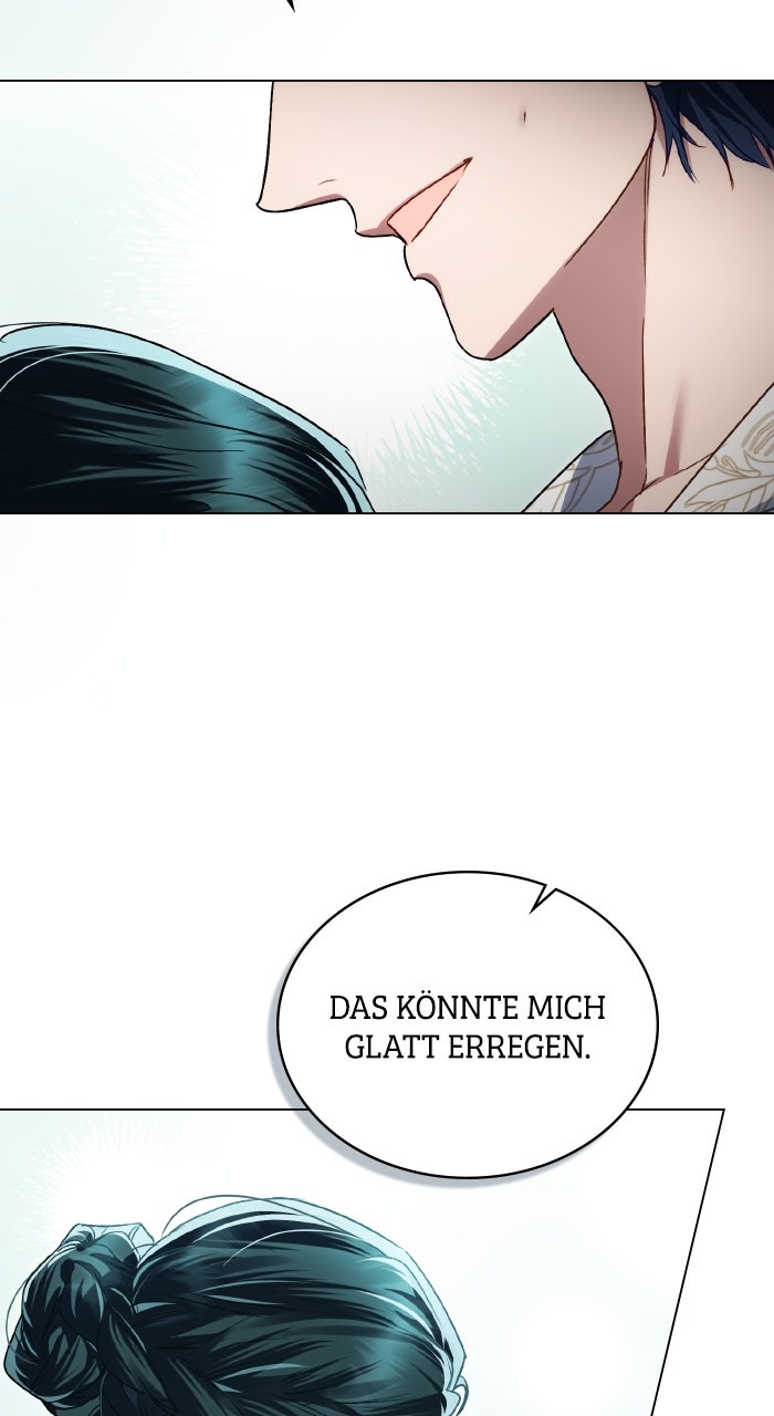 Read High Society Manga Online