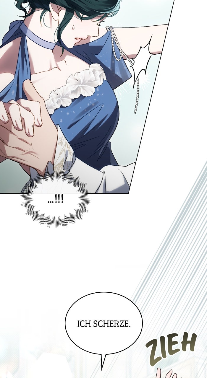 Read High Society Manga Online