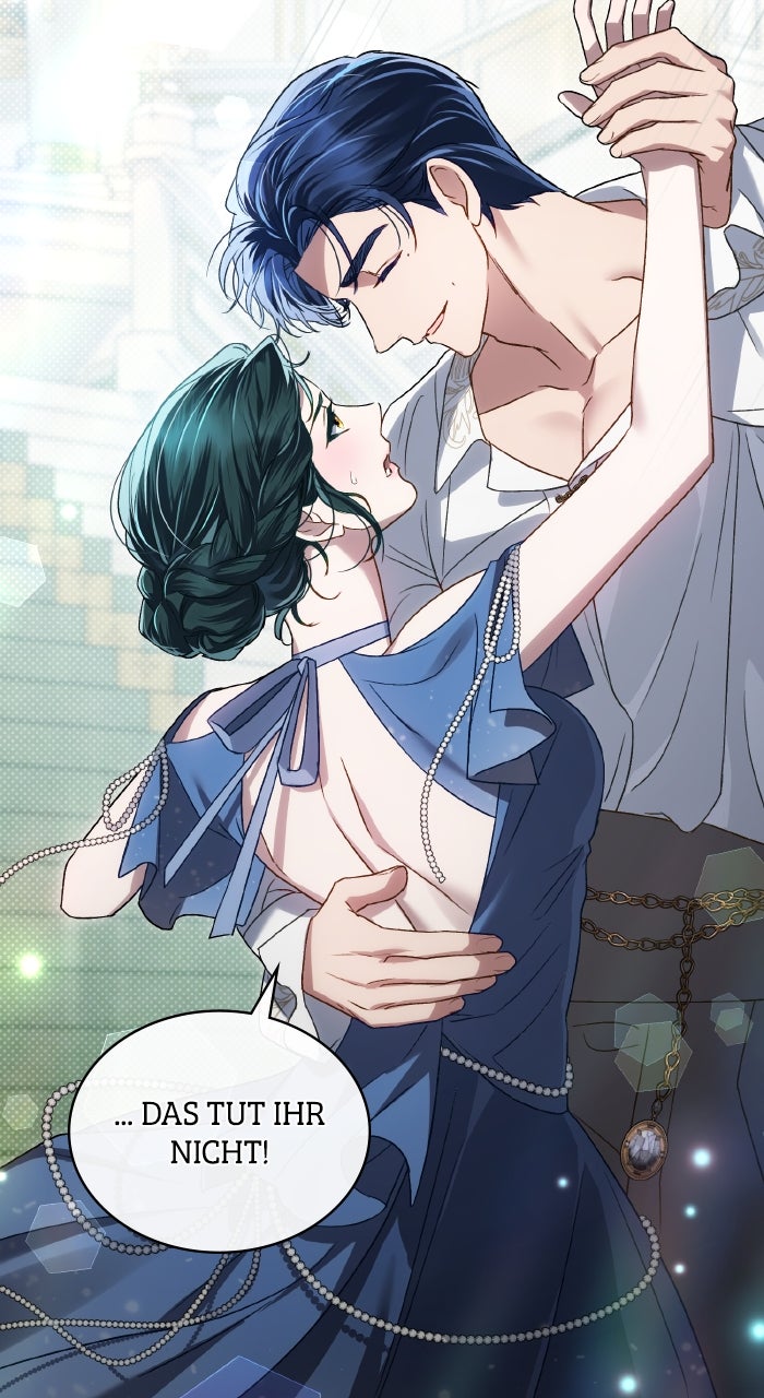 Read High Society Manga Online