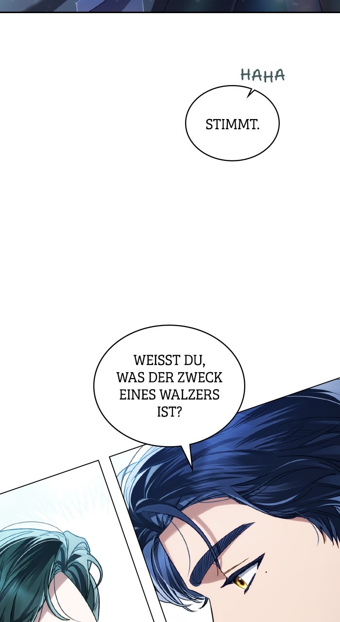 Read High Society Manga Online