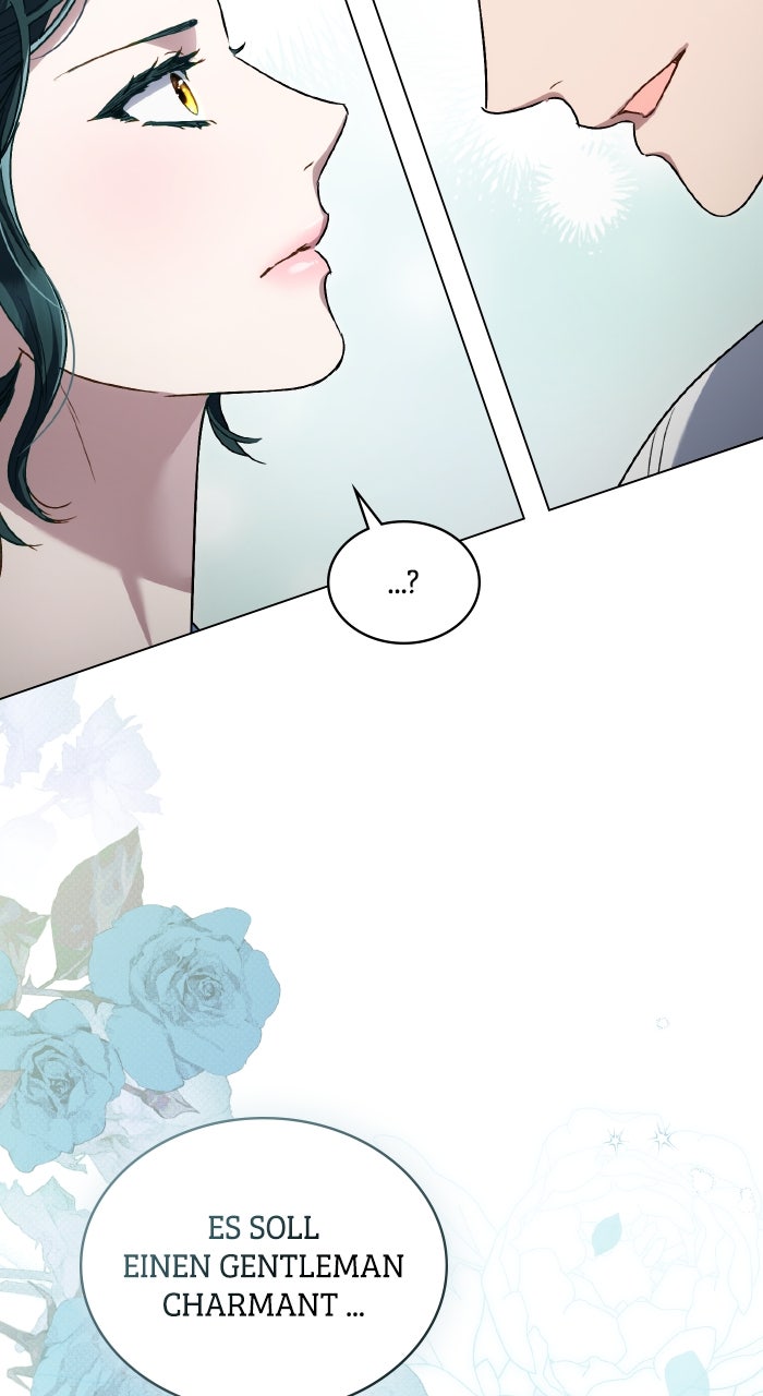 Read High Society Manga Online