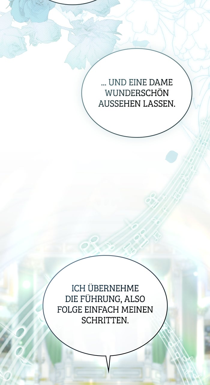 Read High Society Manga Online