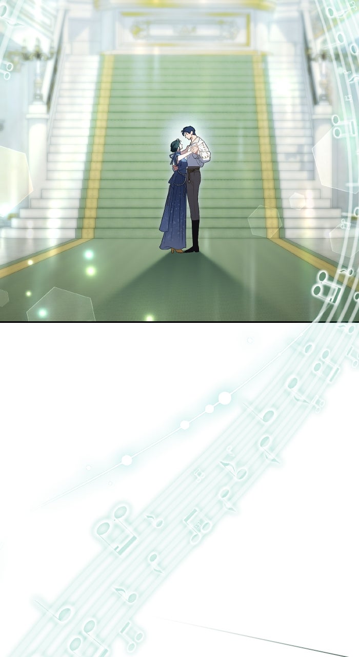 Read High Society Manga Online