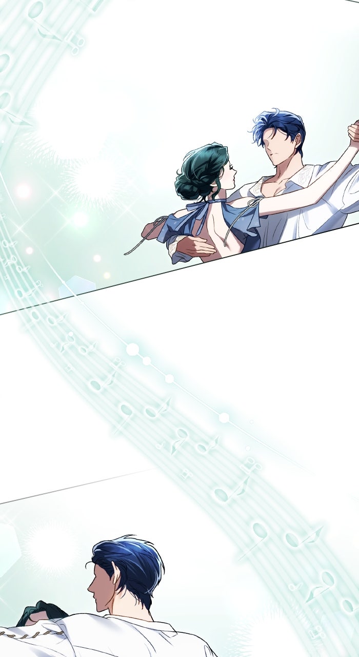 Read High Society Manga Online