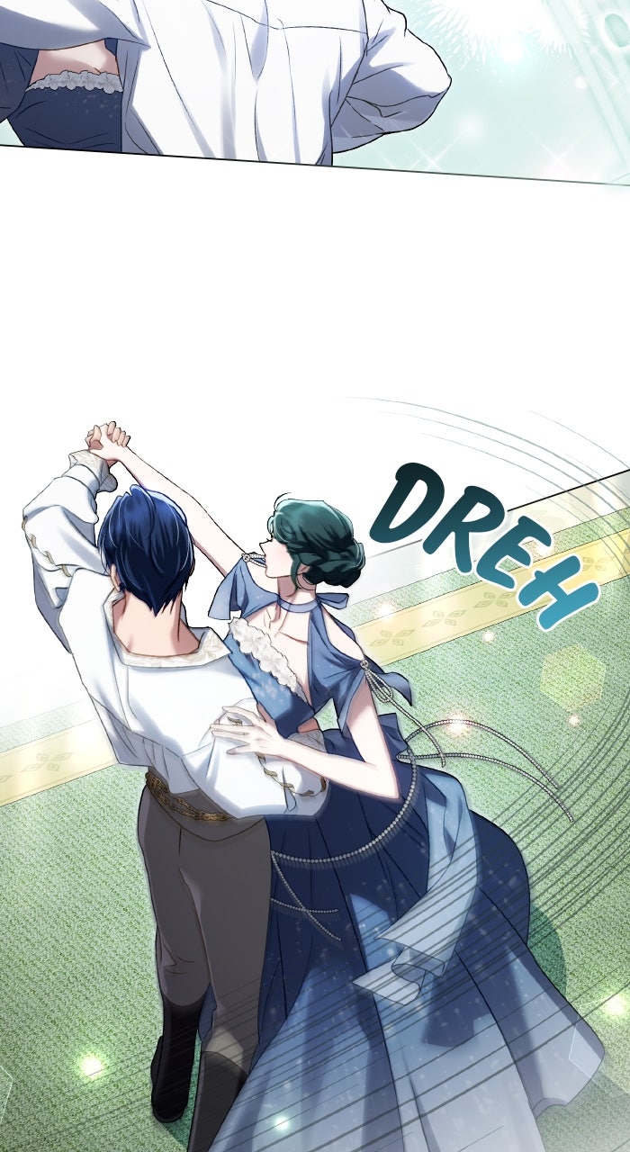 Read High Society Manga Online